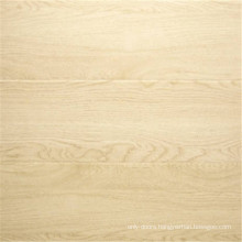 Wood grain white maple plywood for furniture